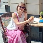 Clare Stacey - @clare.stacey.7359 - Instagram