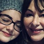 Clare Stacey - @stacecsb - Instagram