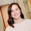 Clare Stacey - @user90155458 - TikTok