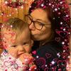 Clare Stacey - @clarebearno1 - TikTok