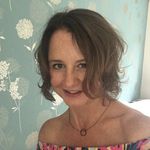 Clare Stacey - @stace70 - Instagram