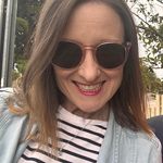 Clare Stacey - @wignallclare - Instagram