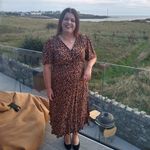 Clare Stacey - @clarestacey73 - Instagram