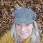 Clare Stacey Ford - @clare.s.4ord - Instagram