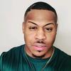 Clarence Stacey - @clarencestacey - TikTok