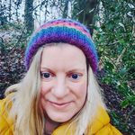 Clare's Crafts & Art - @clarestaceyford - Instagram