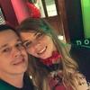 clarestacey - @clarestacey - TikTok