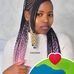 Iyne Stacy Nyenge - Facebook