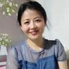 Nguyễn Trần Thuý Hoà - @clarestacey77 - TikTok