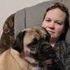 saramartin8013 - @staceystclare - TikTok