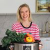 Stace Clare Slow Cooker Queen - @stacey.clare - TikTok