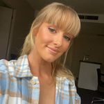 Stacey Barker - @stacey_clare_ - Instagram