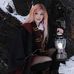 Stacey Clare - Facebook