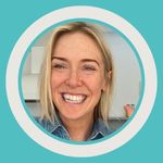Stacey Clare - @staceyclare_healthcoach - Instagram