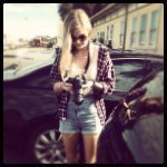 Stacey Clare Photography - @staceyclarephotography - Instagram