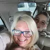 stacey - @staceyclare2 - TikTok