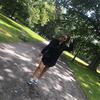 Clara Steen - @clarasteen - TikTok