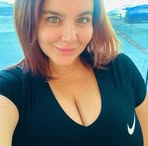 Clara Steven - Facebook