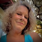 Clare Duling Steen - @claresteen59 - Instagram