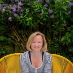Clare Steen - Facebook