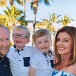 Clare Steenson - @claresteenson - Instagram