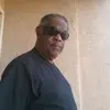 clarenceesteen - @clarenceesteen - TikTok