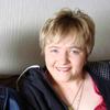 Claret - @claretsteenkamp - TikTok