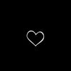 Jayzz_ - @claredesteen - TikTok