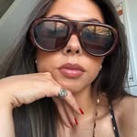 Clare - @clare.stephenson_ - Instagram