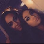 Clare Marie Stephenson - @claremariestephenson - Instagram