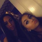 Clare Marie Stephenson - @clarestephenson84 - Instagram