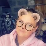 Clare Stephens - Facebook