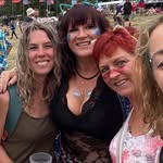 Clare Stephenson - @clarelousteph - Instagram