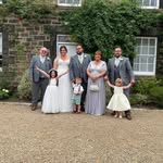 Clare Stephenson - @clare.stephenson.716 - Instagram