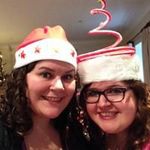 Clare Stephenson - @stephenson.clare - Instagram