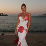 Clare Stephenson - @stephenson_sx1 - Instagram