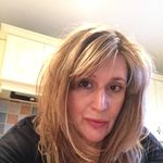 Clare Stephenson - @stephenson6748 - Instagram