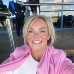 Clare Stephenson - @clare._lou - Instagram