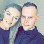 Clare Stephenson - @clarestephenson07 - Instagram