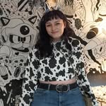 Clare Stephenson - @clare.stephenson1 - Instagram