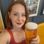 Clare Stephenson - @clare_s_126 - Instagram