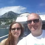 Clare Stephenson - @clarestephenson70 - Instagram