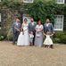 Clare Stephenson - Facebook