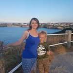 Clare Stephenson - @clarestephensongow - Instagram
