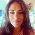 Clare Stephenson - @clare.stephenson - Instagram