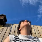 Clare Stephenson - @claremint16 - Instagram