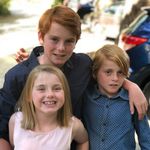 Clare Stephenson - @clarestephenson7119 - Instagram