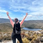 Clare Stephenson - @claricle_s - Instagram