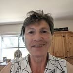 Clare Stephenson - @clarestephenson2 - Instagram