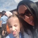 Clare Stephenson - @clarestephenson2199 - Instagram